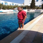 Bilal sghir